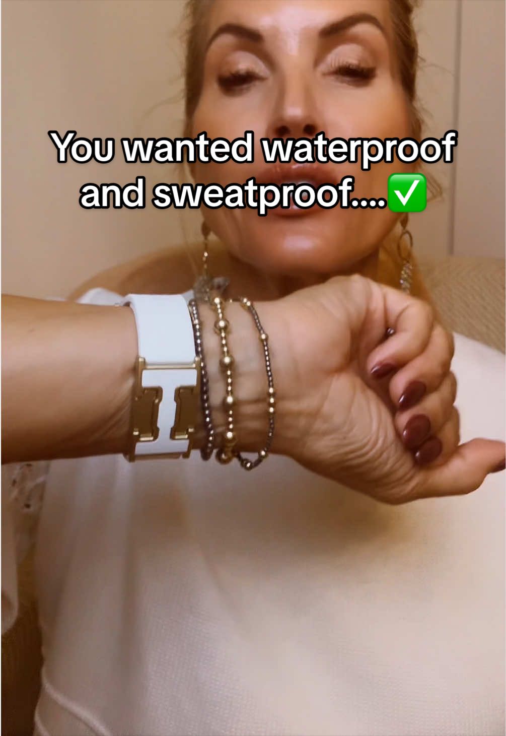 @LifeWithShan