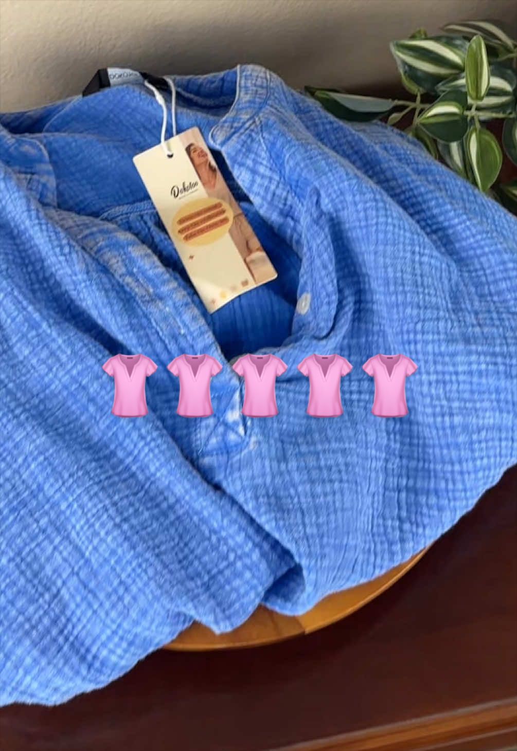 @shoppingviralss