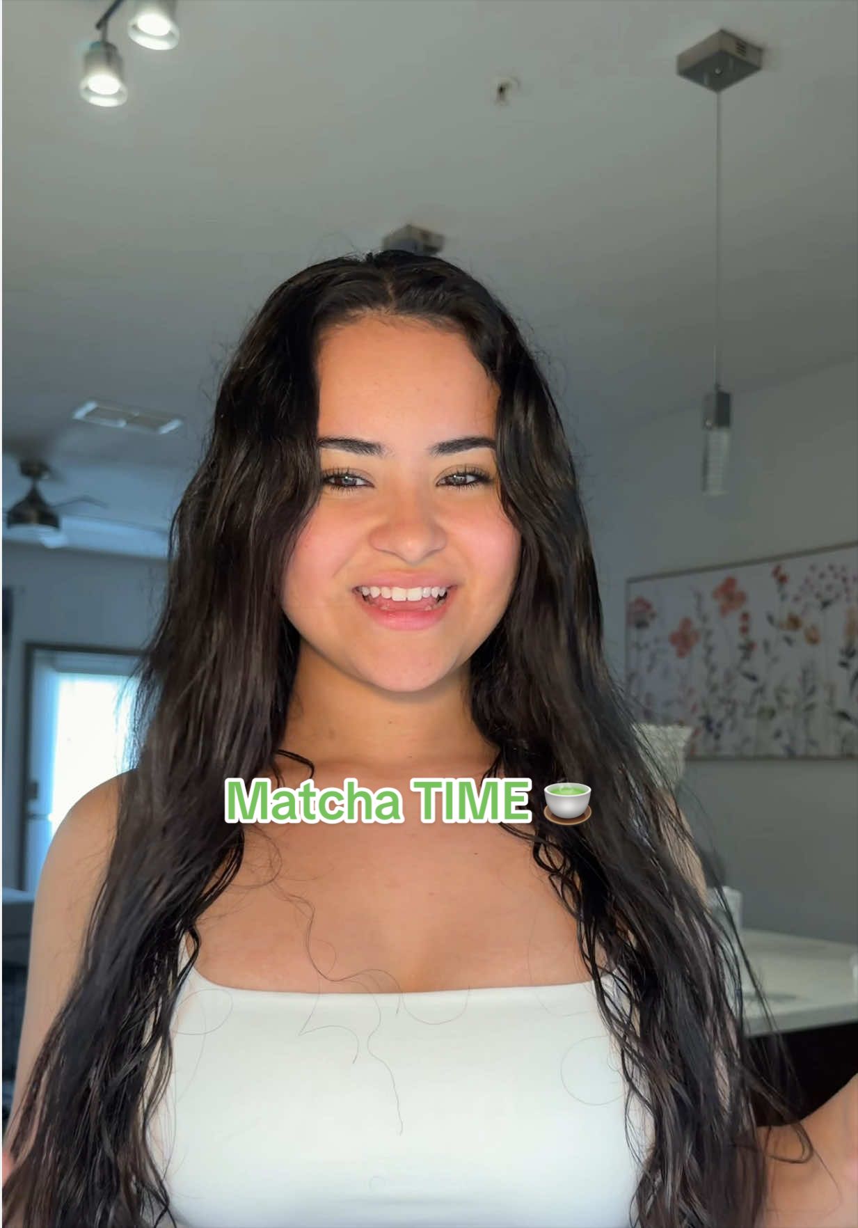 @Perla Sofia
