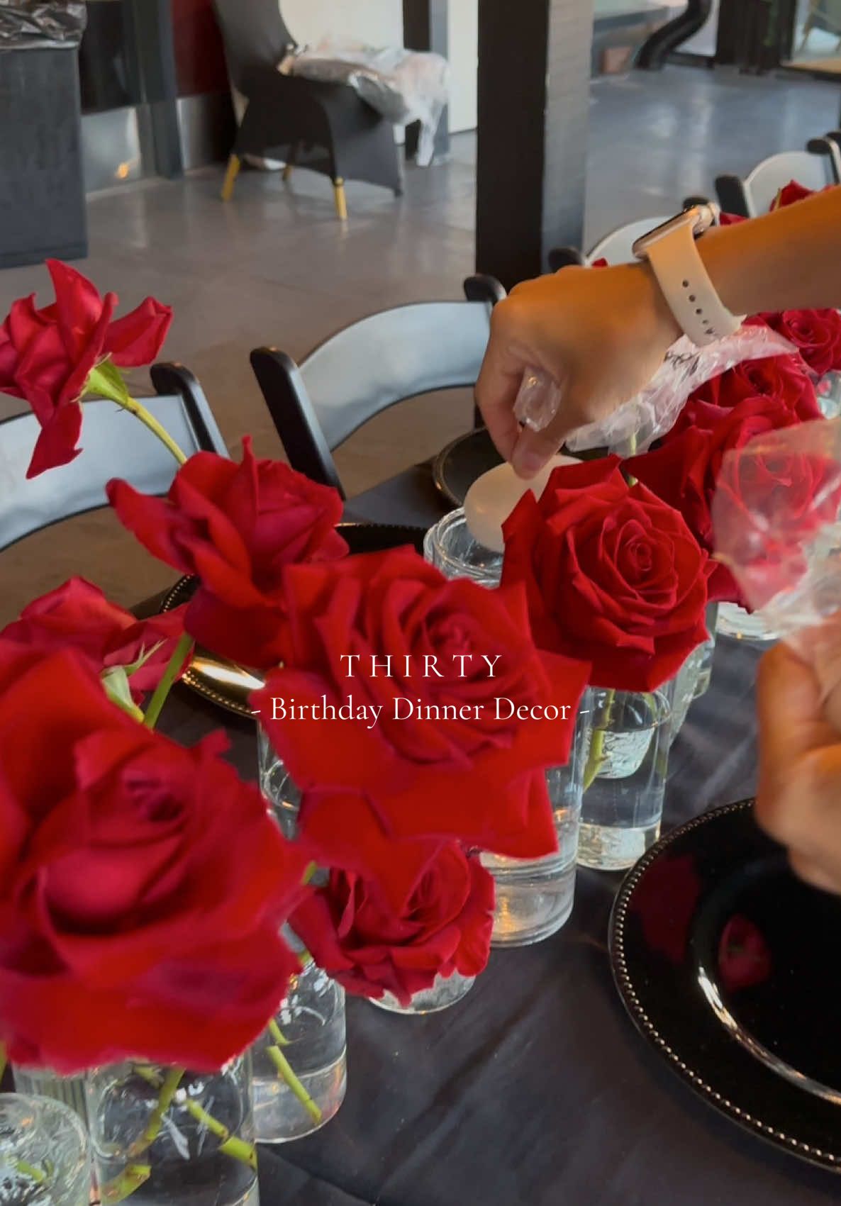 @De’jan | Event Decor