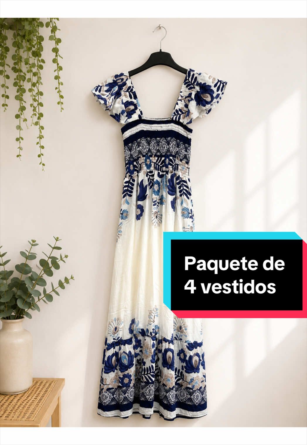 @Y2 cute Clothing