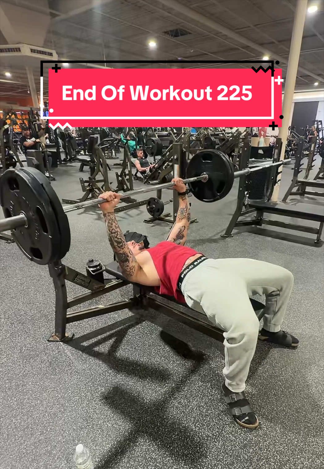 @PedroTheElectrician