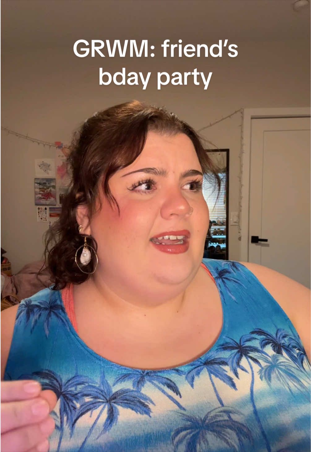 @Jenna