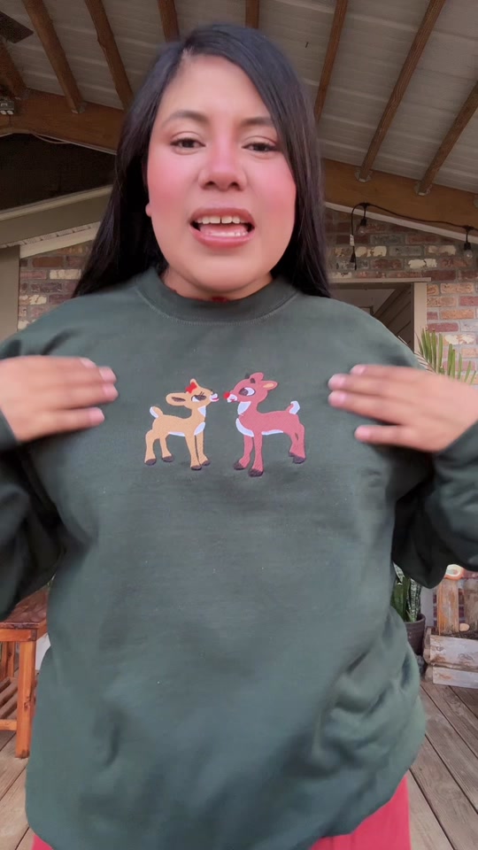@Sarita&ChrisHudson