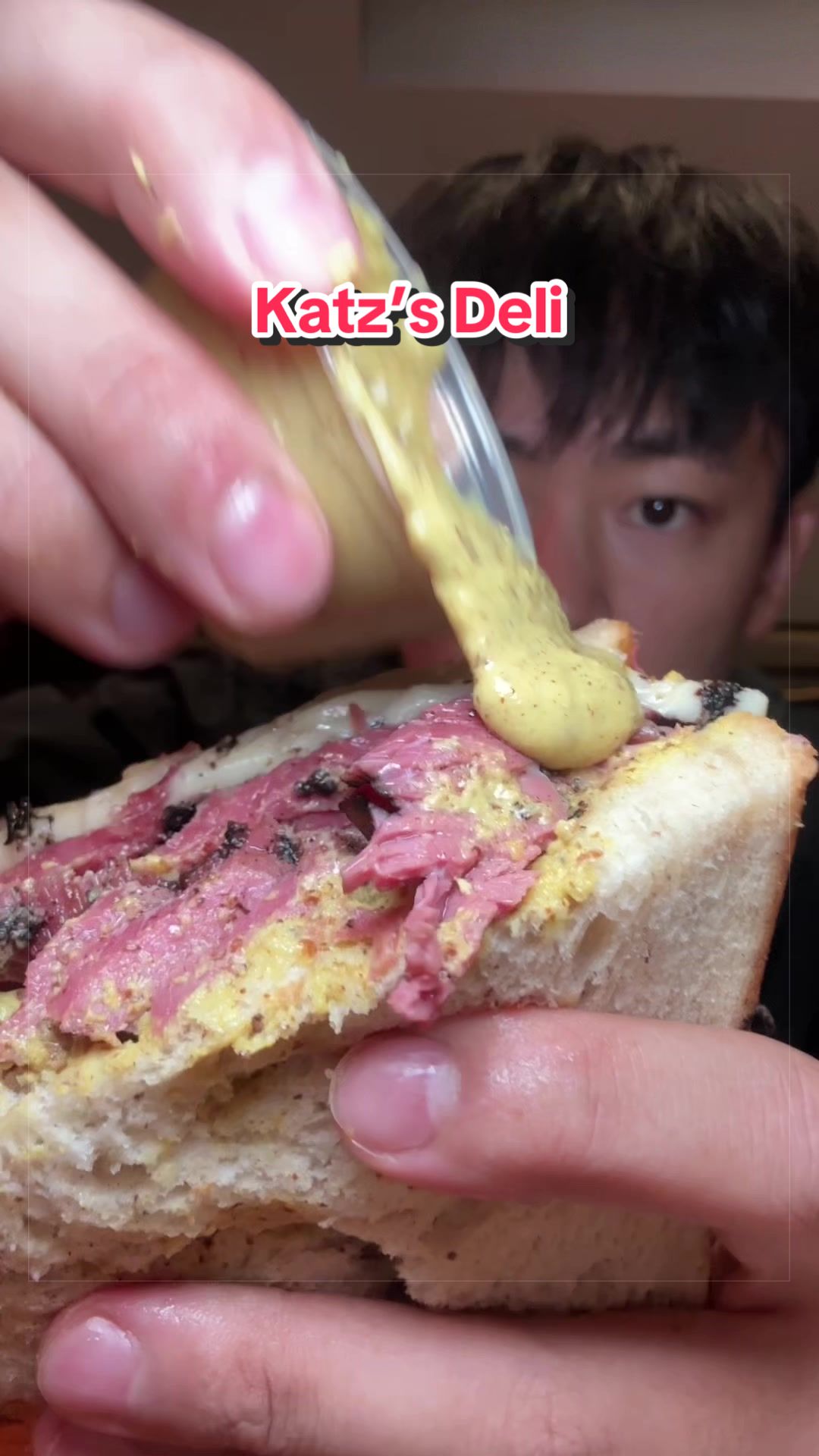 @thejcheneats