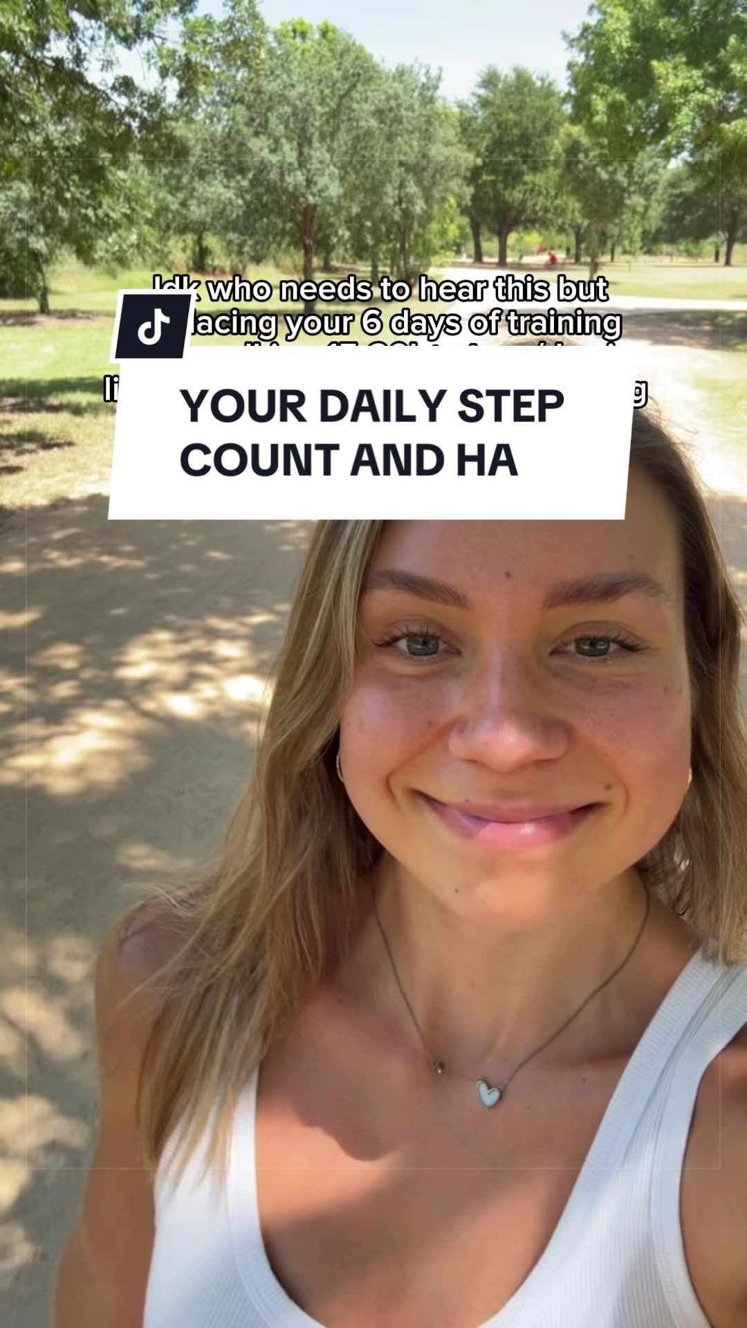 @Emily | Registered Dietitian
