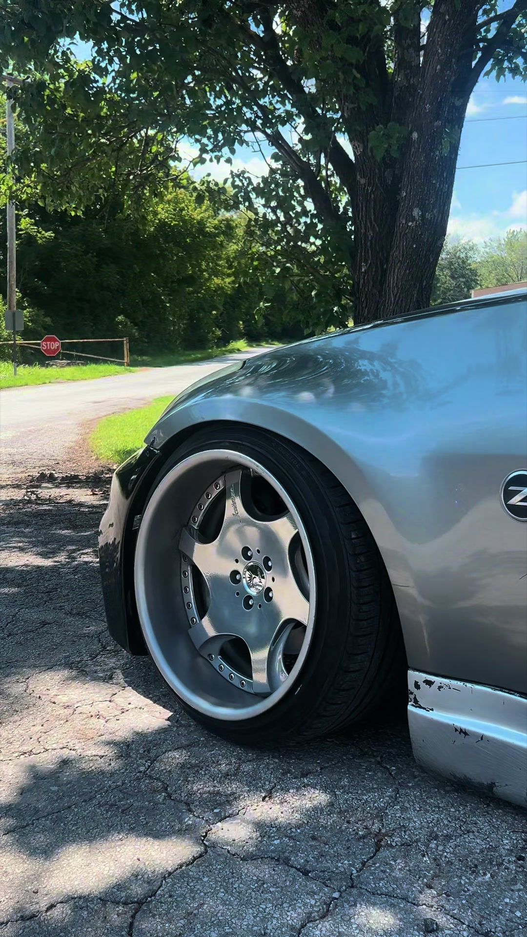 @Lowlow