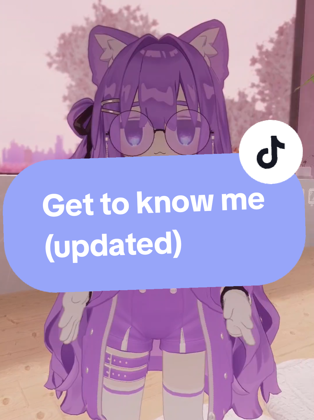 @Fenyx