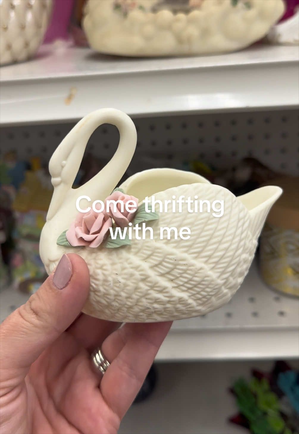 @Mariya | teacup girlie