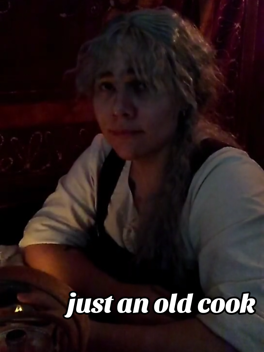 @Vagabond Sam