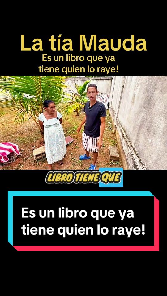 @PERSONAJES DE HONDURAS