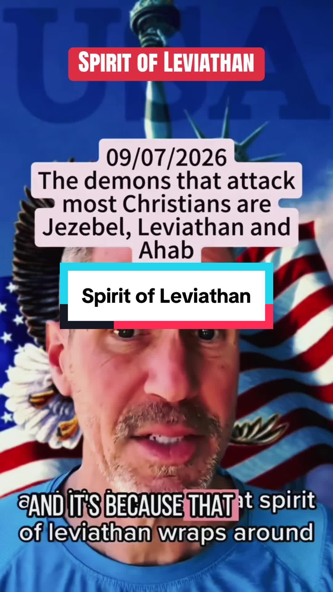 @AuthenticPastorKyle
