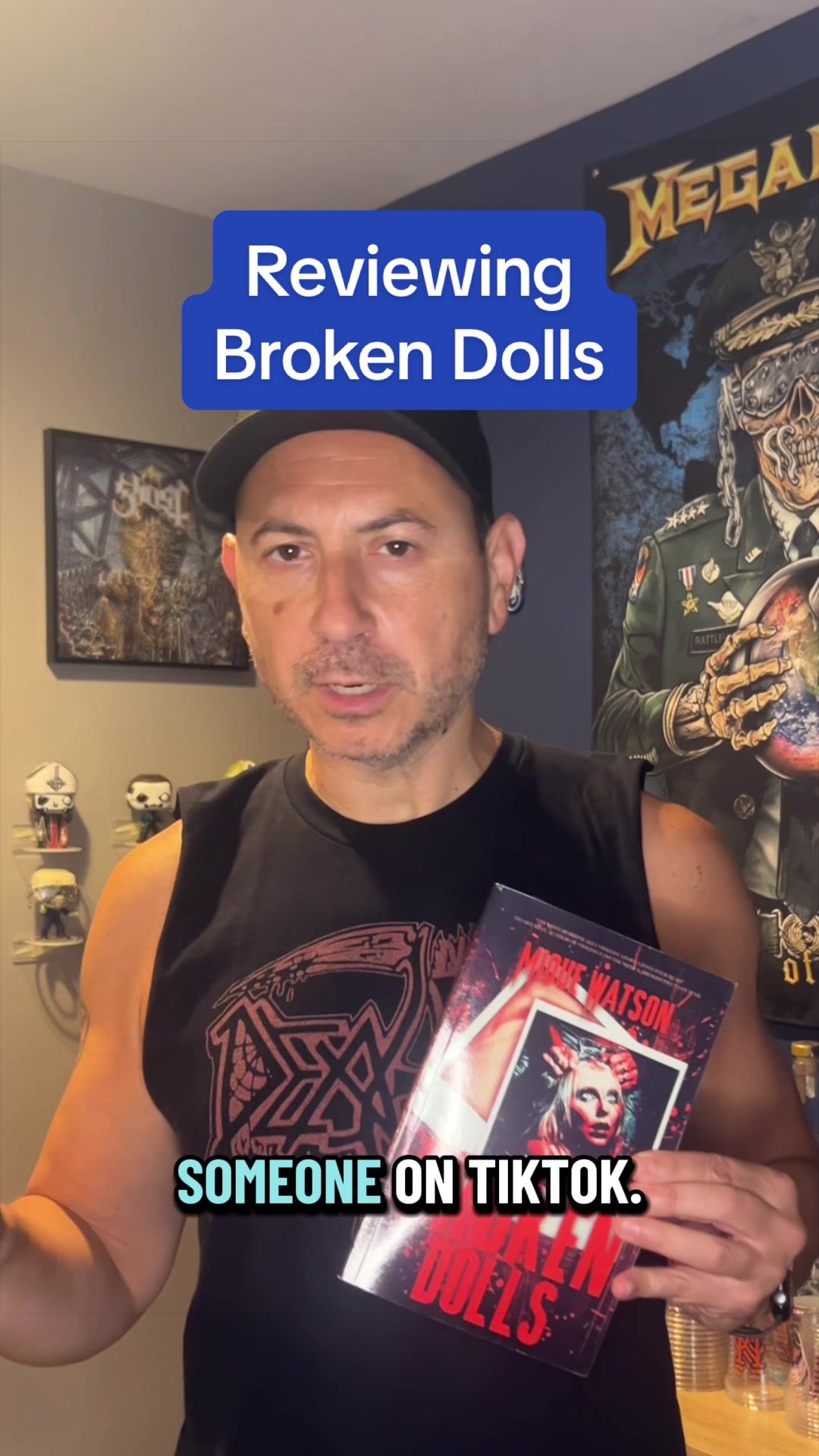 @HvyMetalBookClub