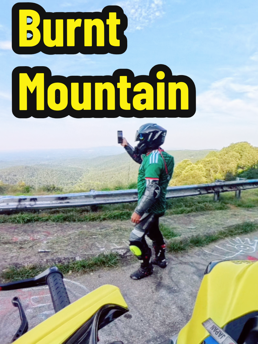 @e4Moto