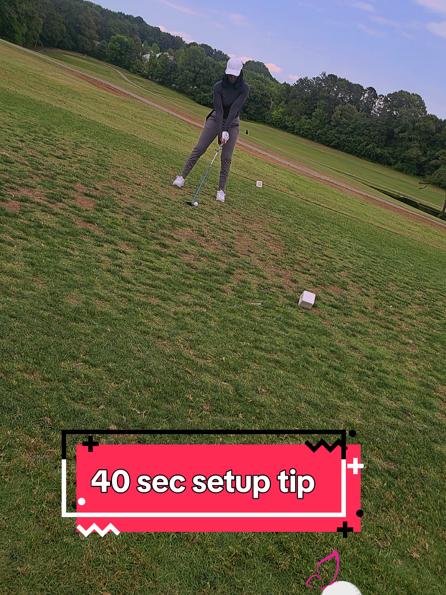 @Butterfly Golfer