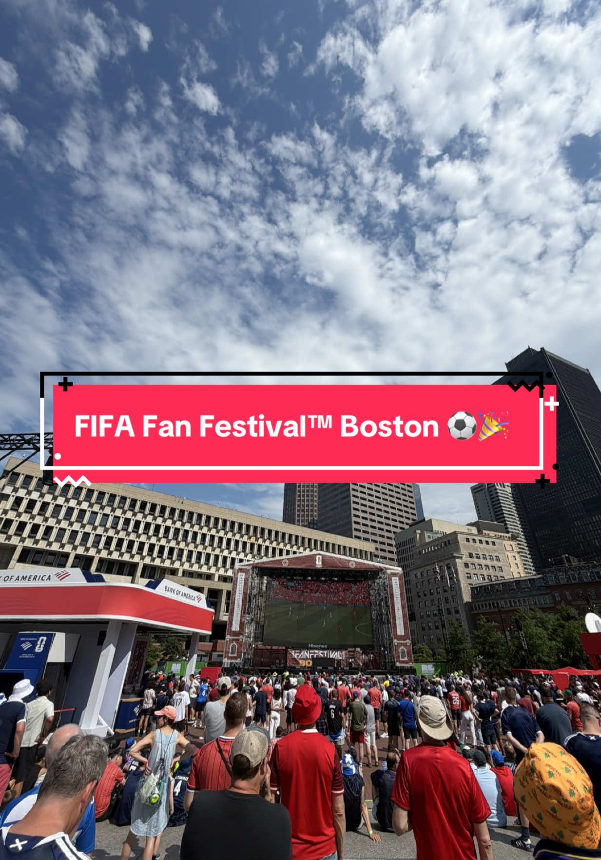 @Meet Boston