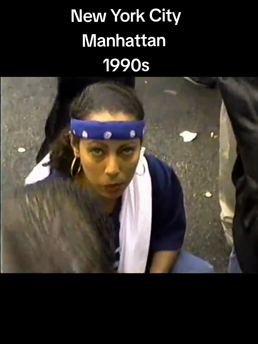 @Pure Nostalgia