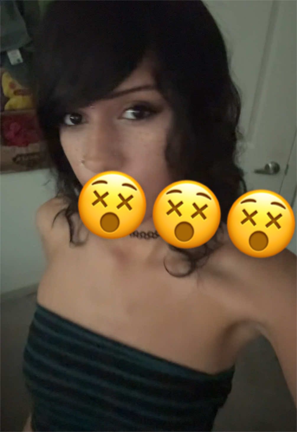 @xxzzziahaahahah