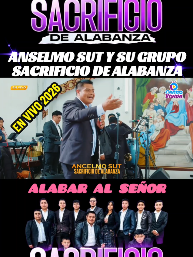 @jmariorpinula