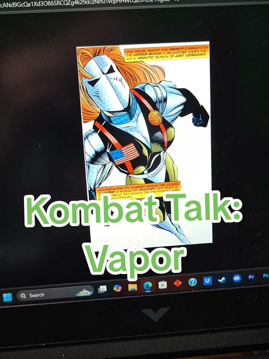 @MattyKage