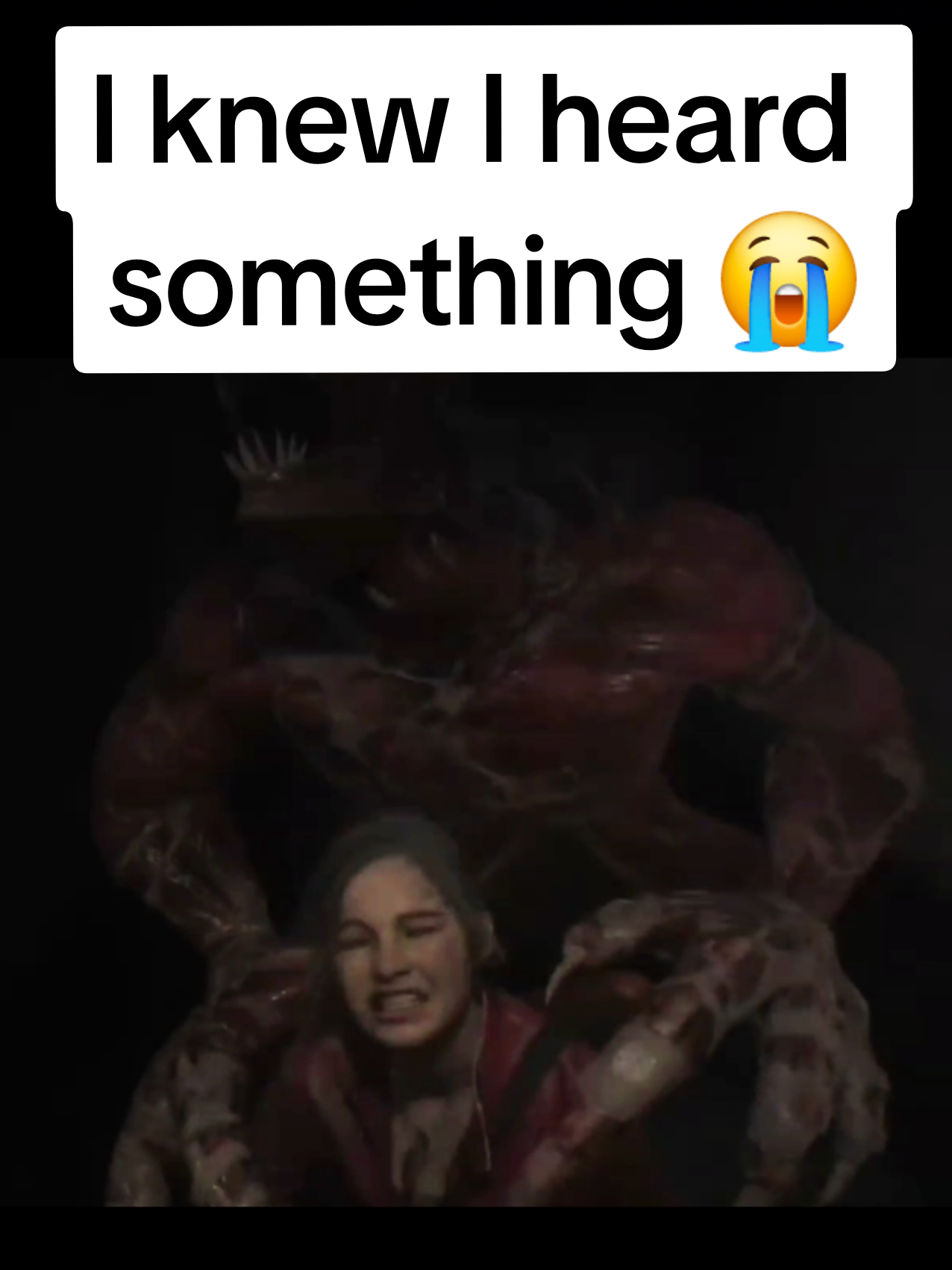 @JAR C
