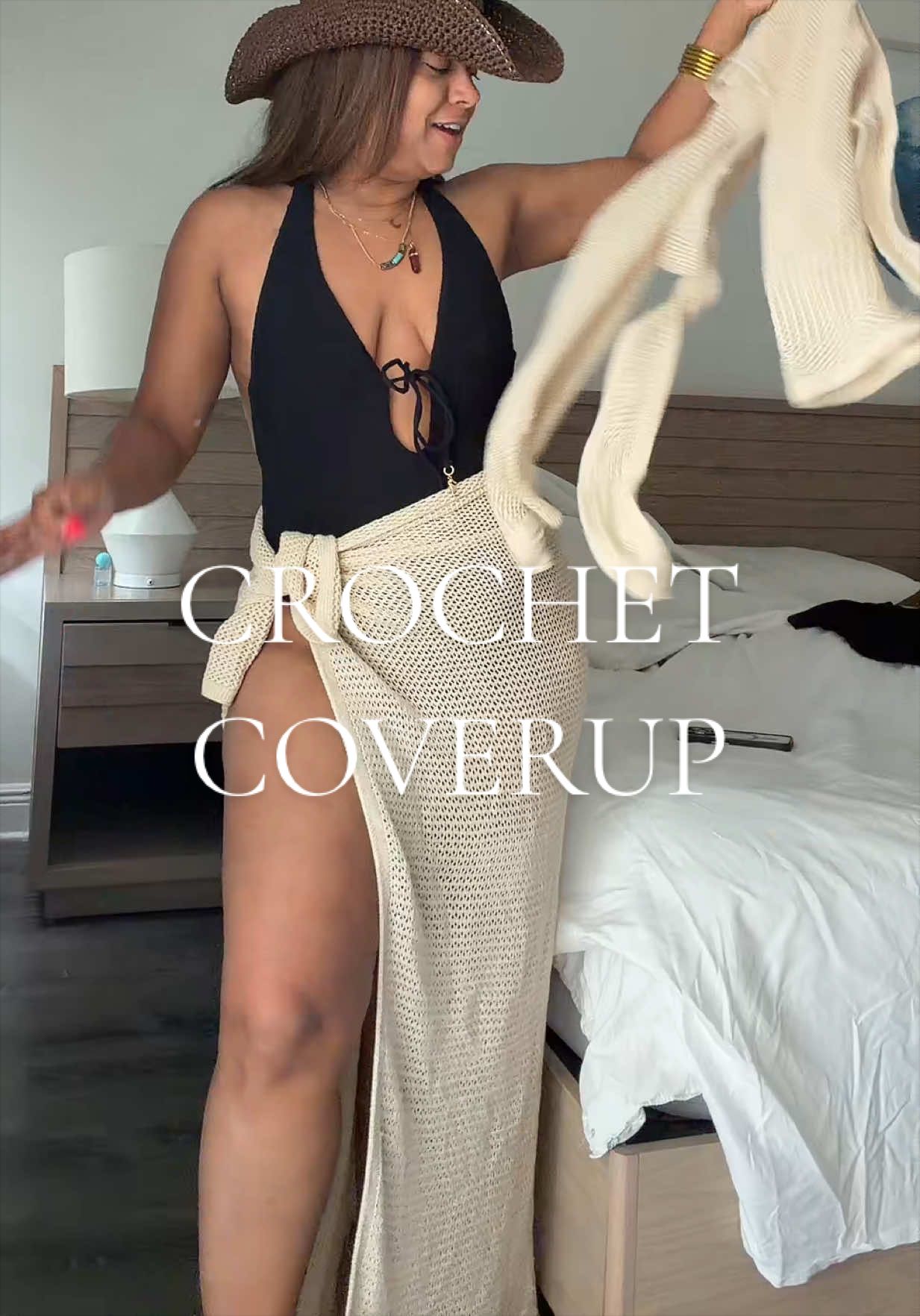 @Kerrren ✨ | Midsize fashion