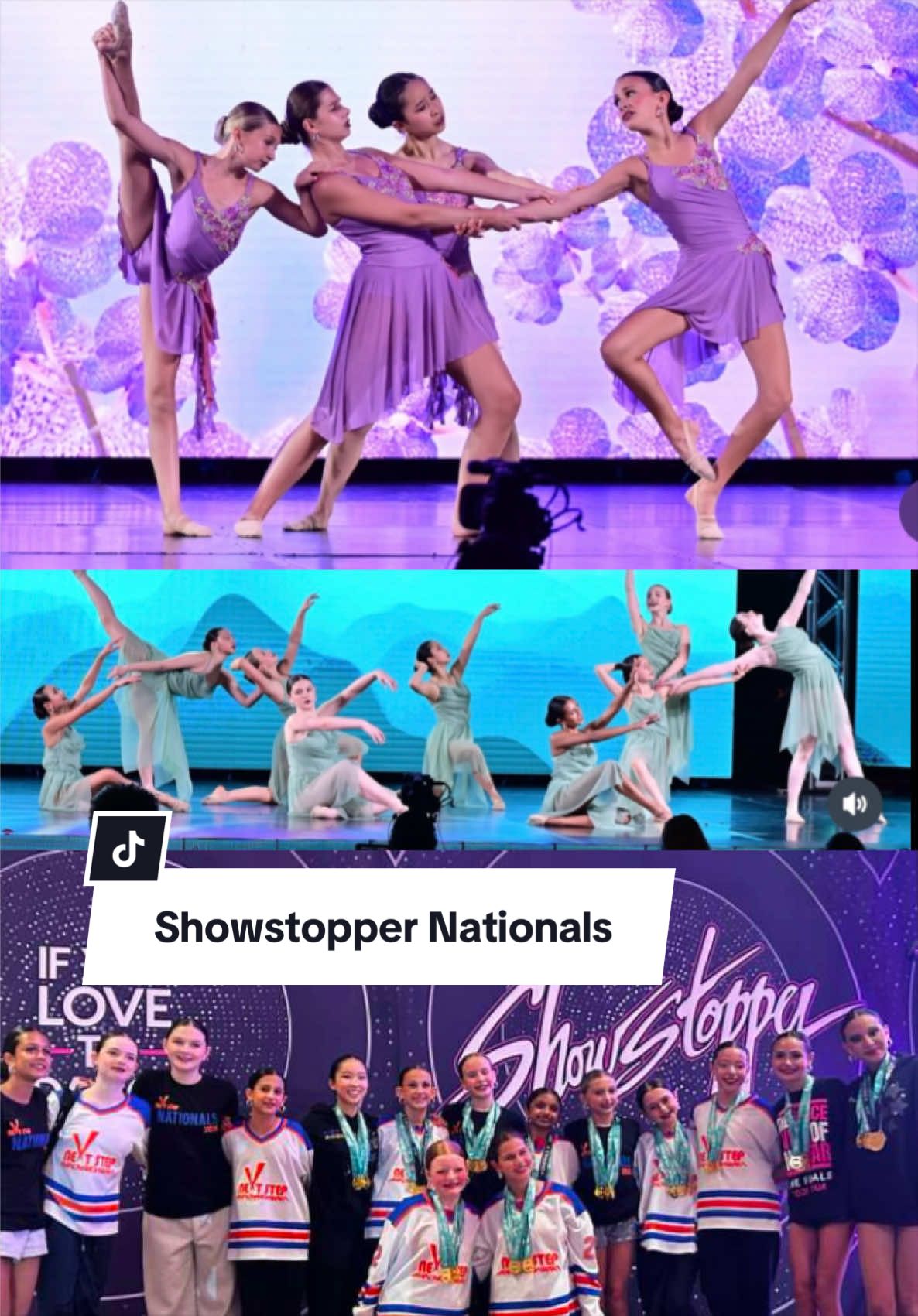 @NextStepBroadwayMi