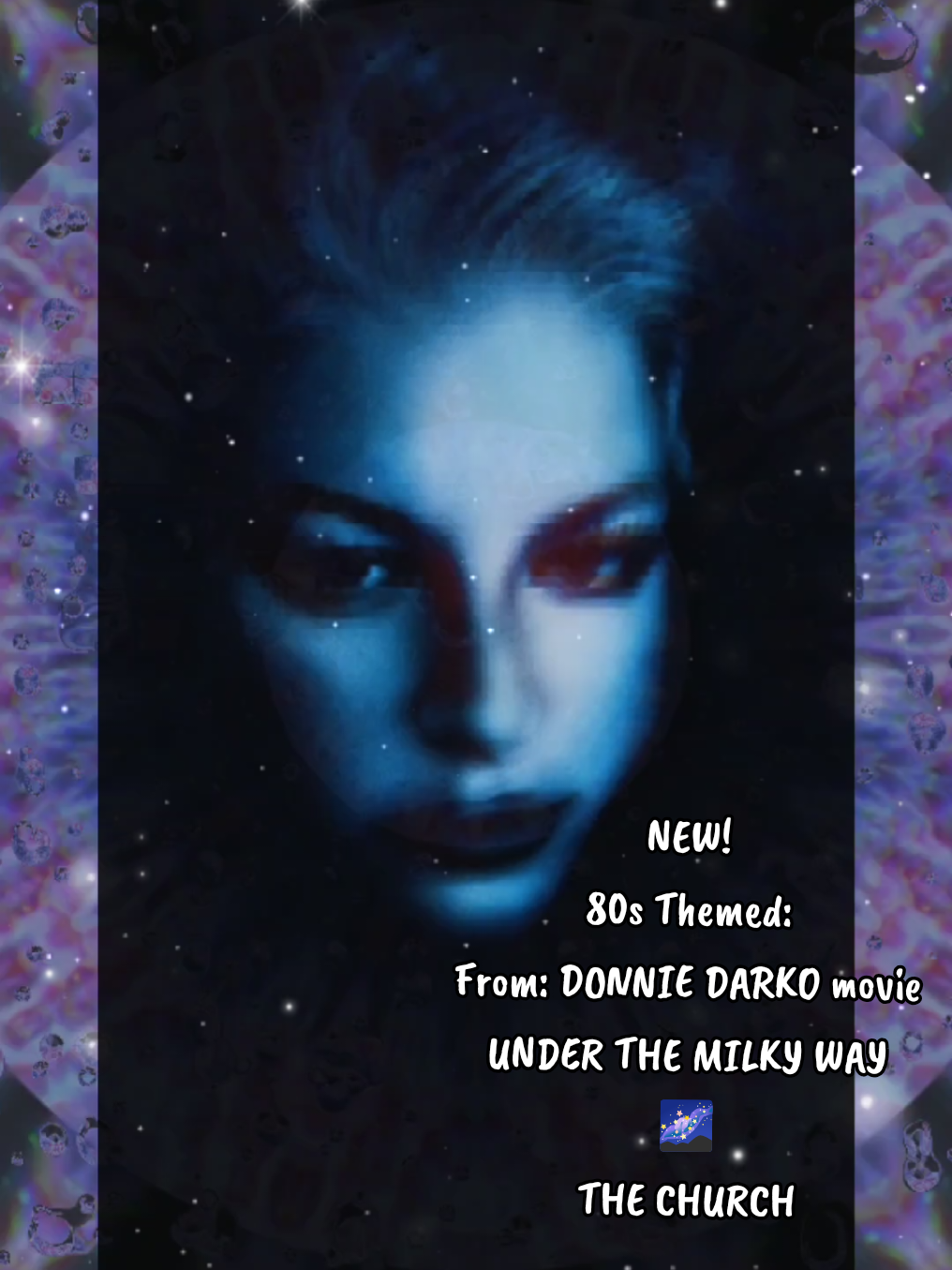 @👁️Glenda aka EyE👻🎤🎨🎭🎶🪽⚡