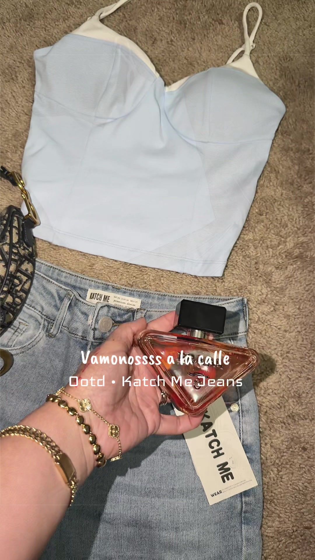 @𝙻𝚞𝚙𝚒𝚝𝚊 🍒