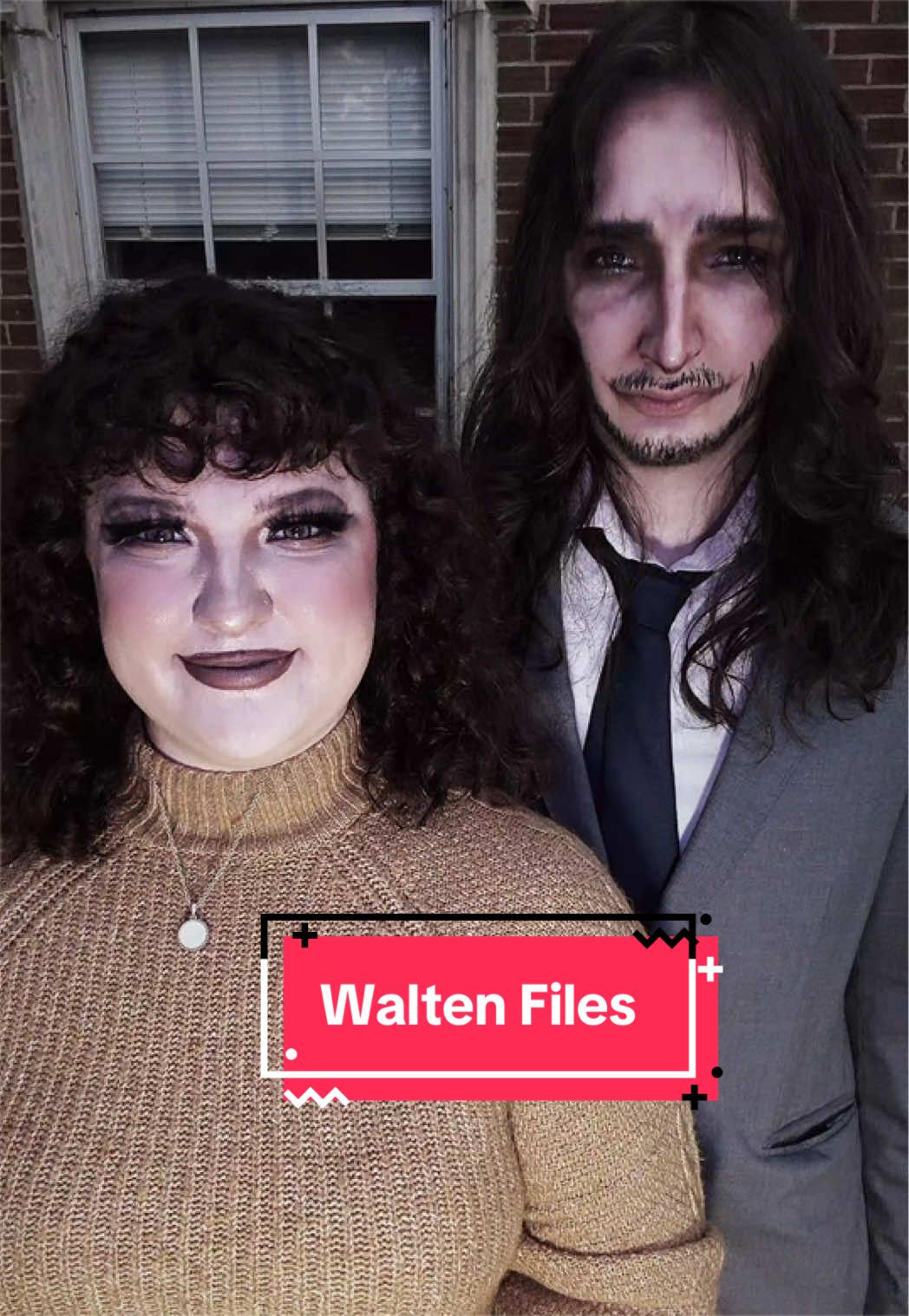 @Sparks Cosplay