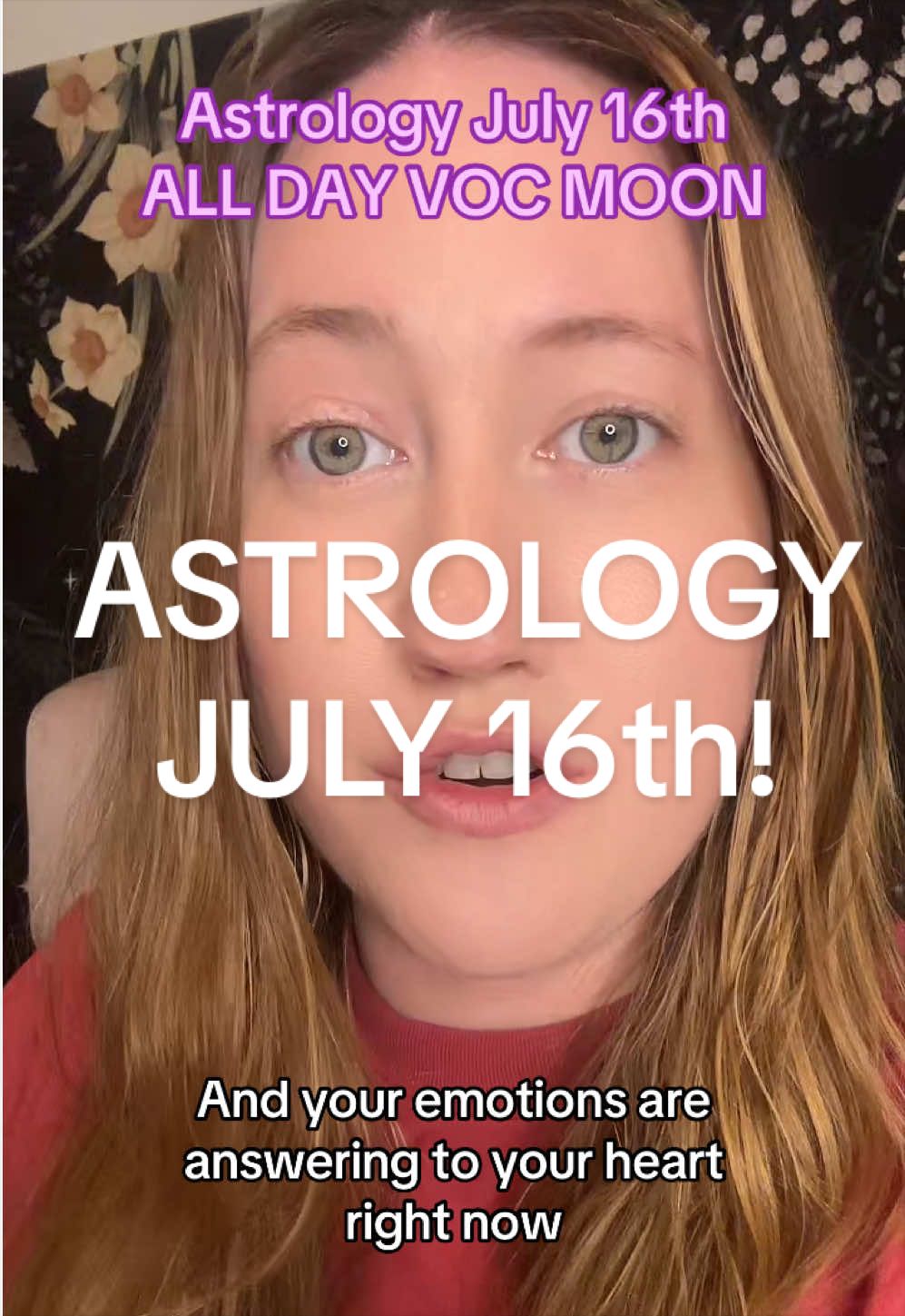 @JenniMoonEnergy