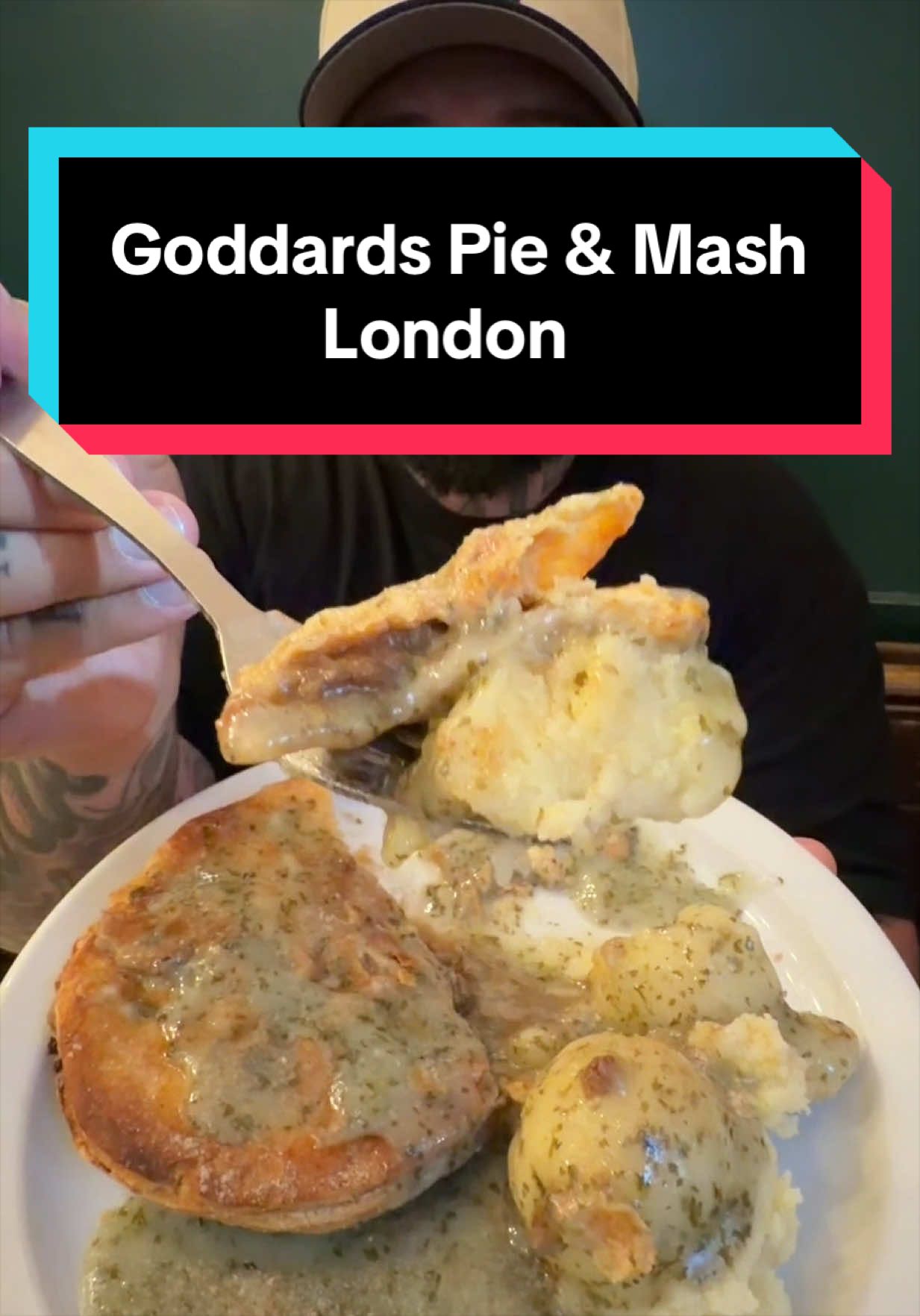 @The Taco Fiend