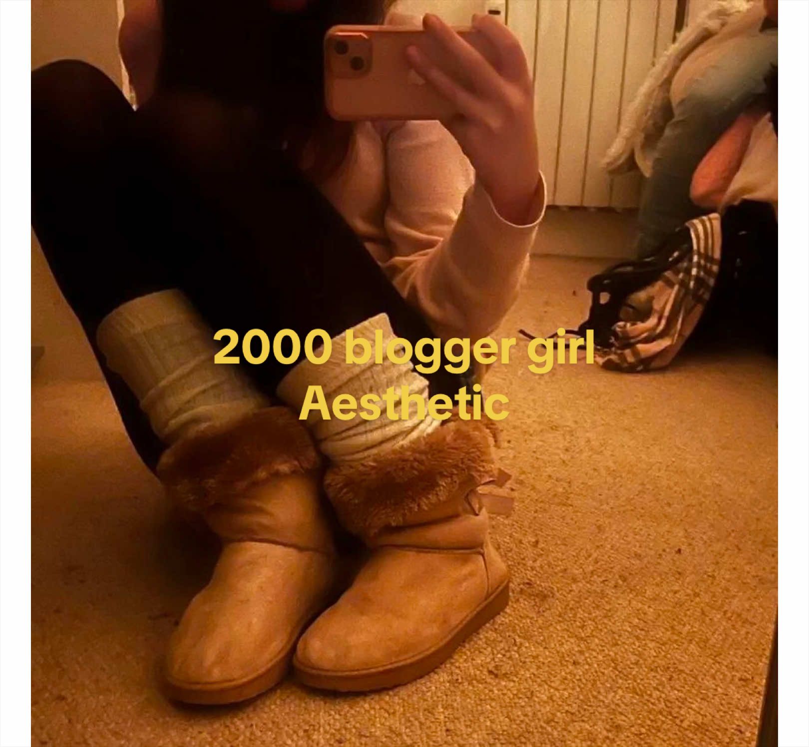 @sugarplum_princess1