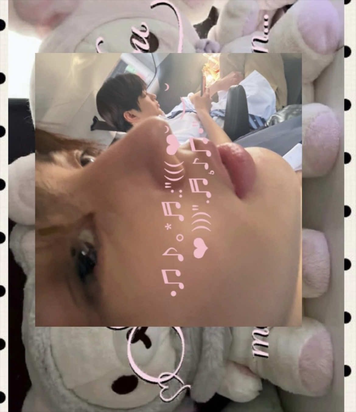 @ameri 𝜗𝜚