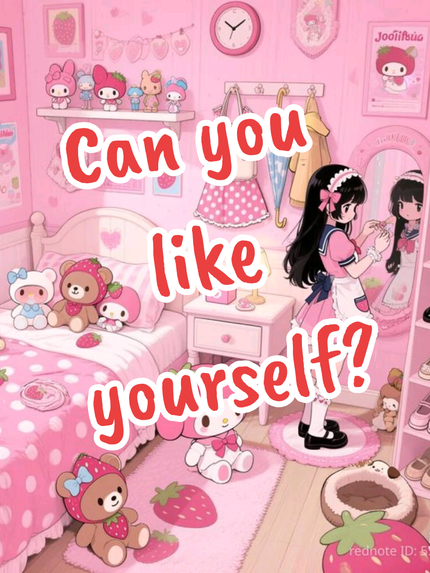 @🐾FluffyKitty🐾