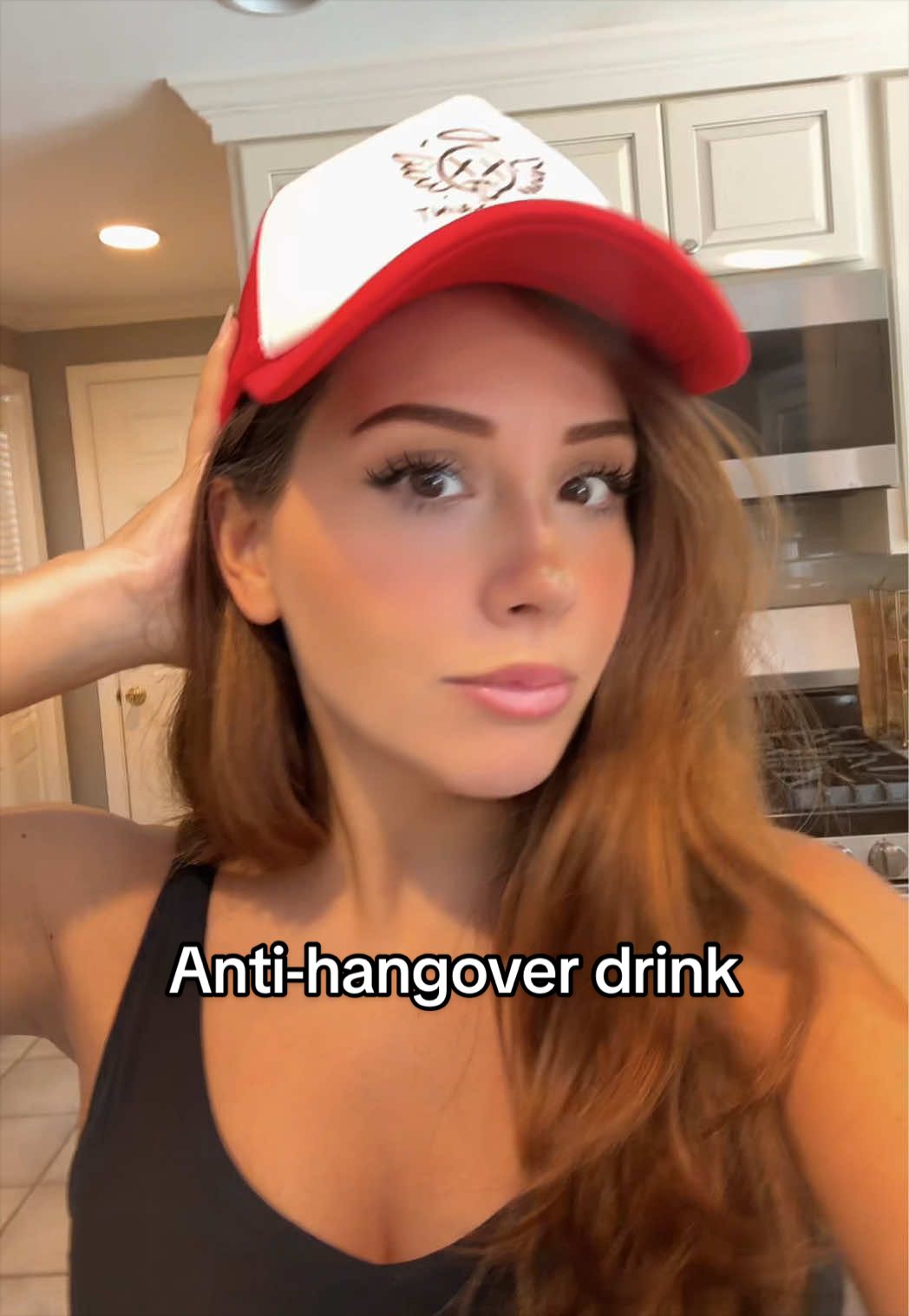 @Brooke Ashley