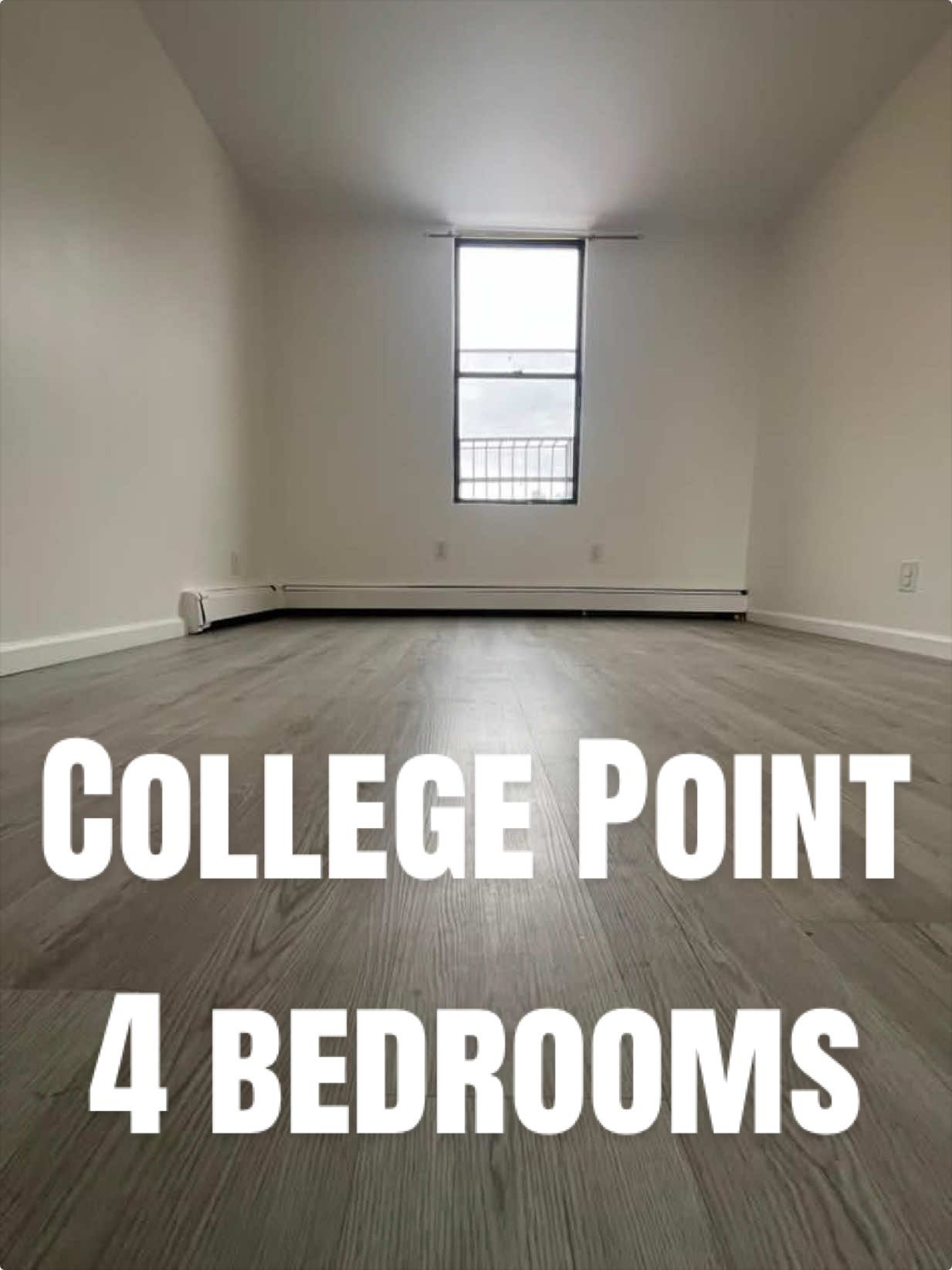 @Queens real estate
