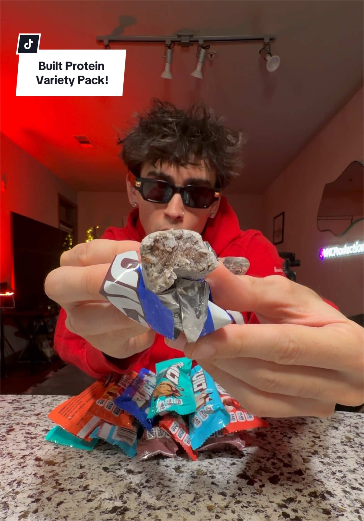 @evenmorevmc