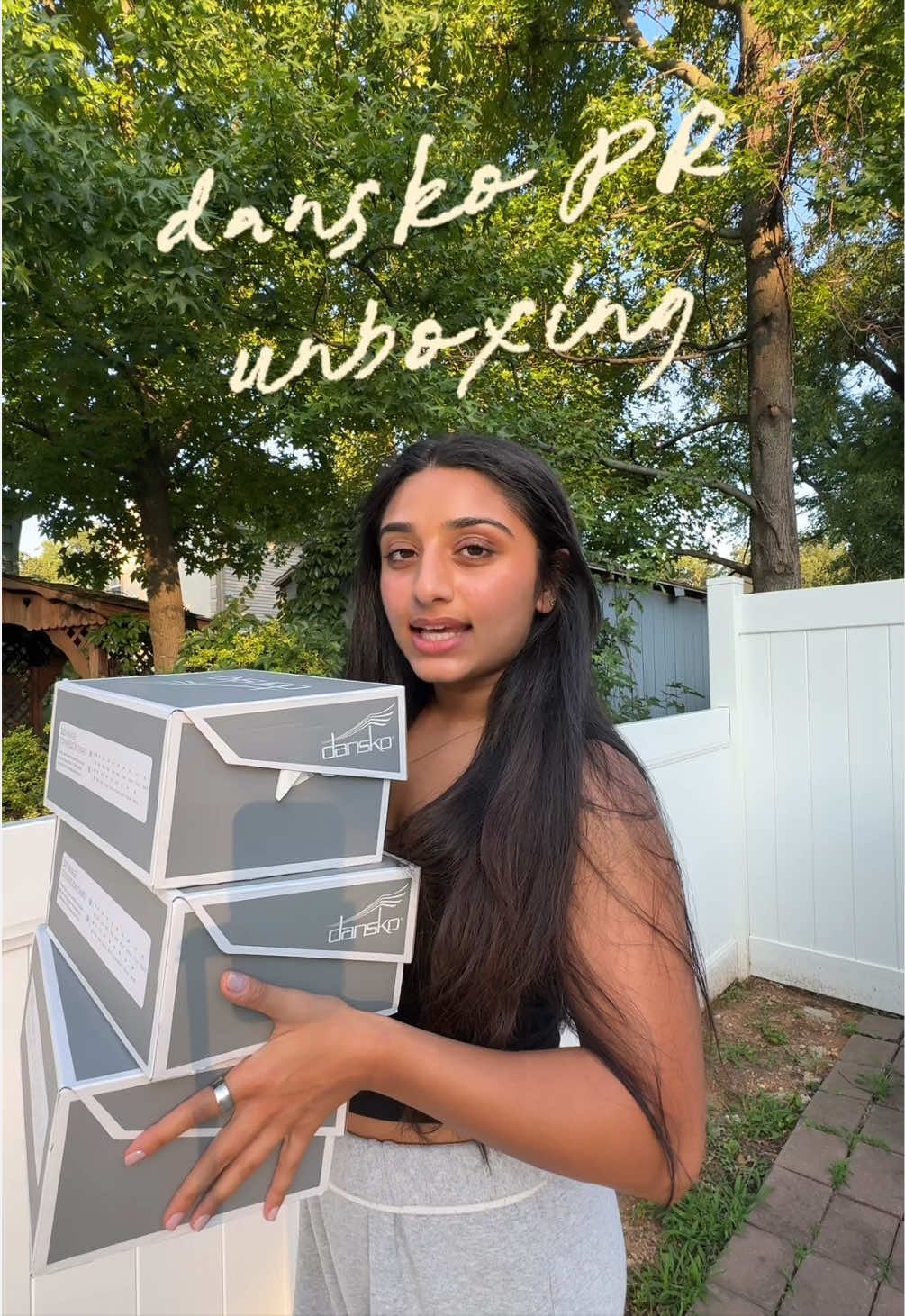 @nidhi patel