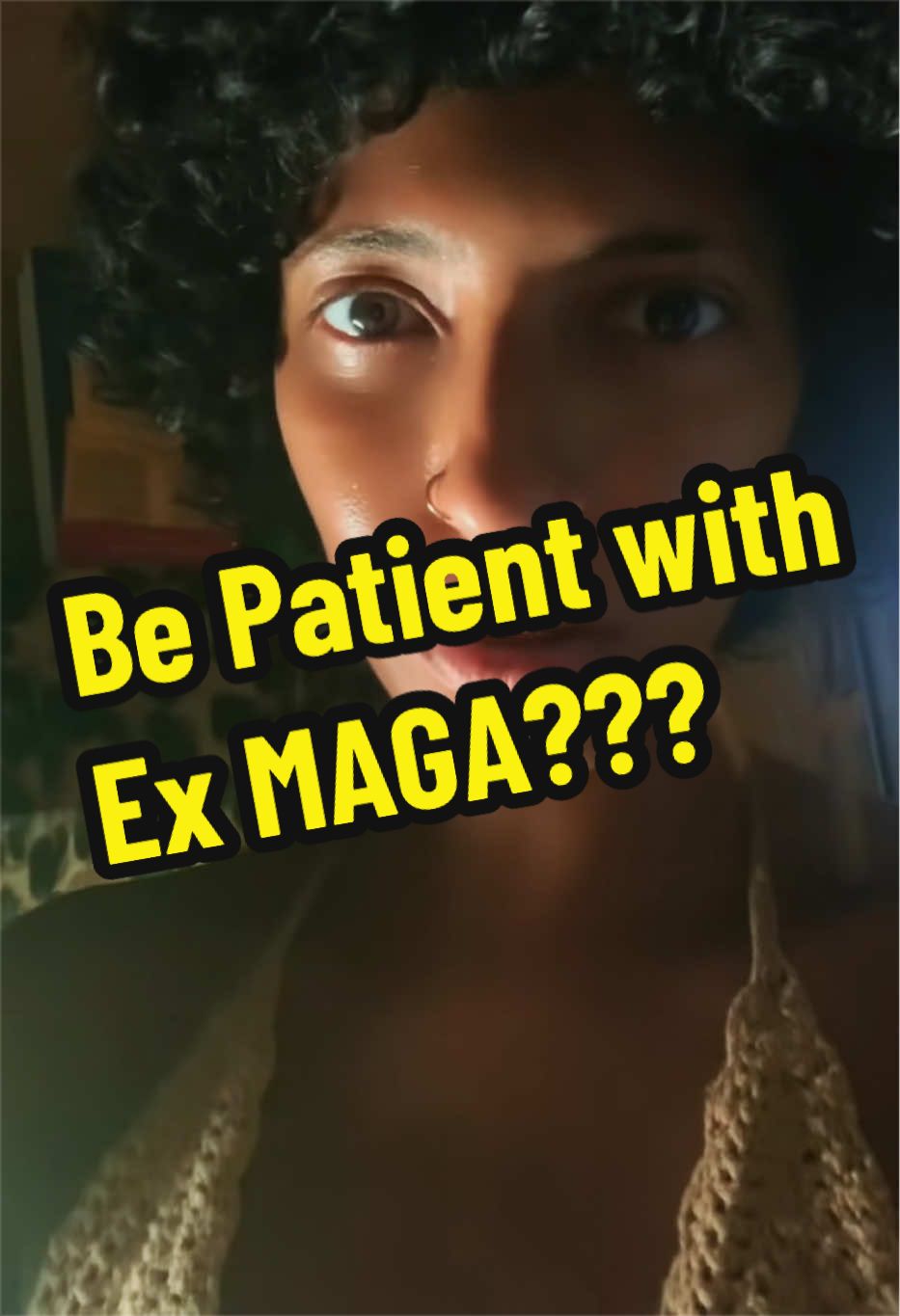 @KikiRaeReal❤️🔱🖤🇺🇸