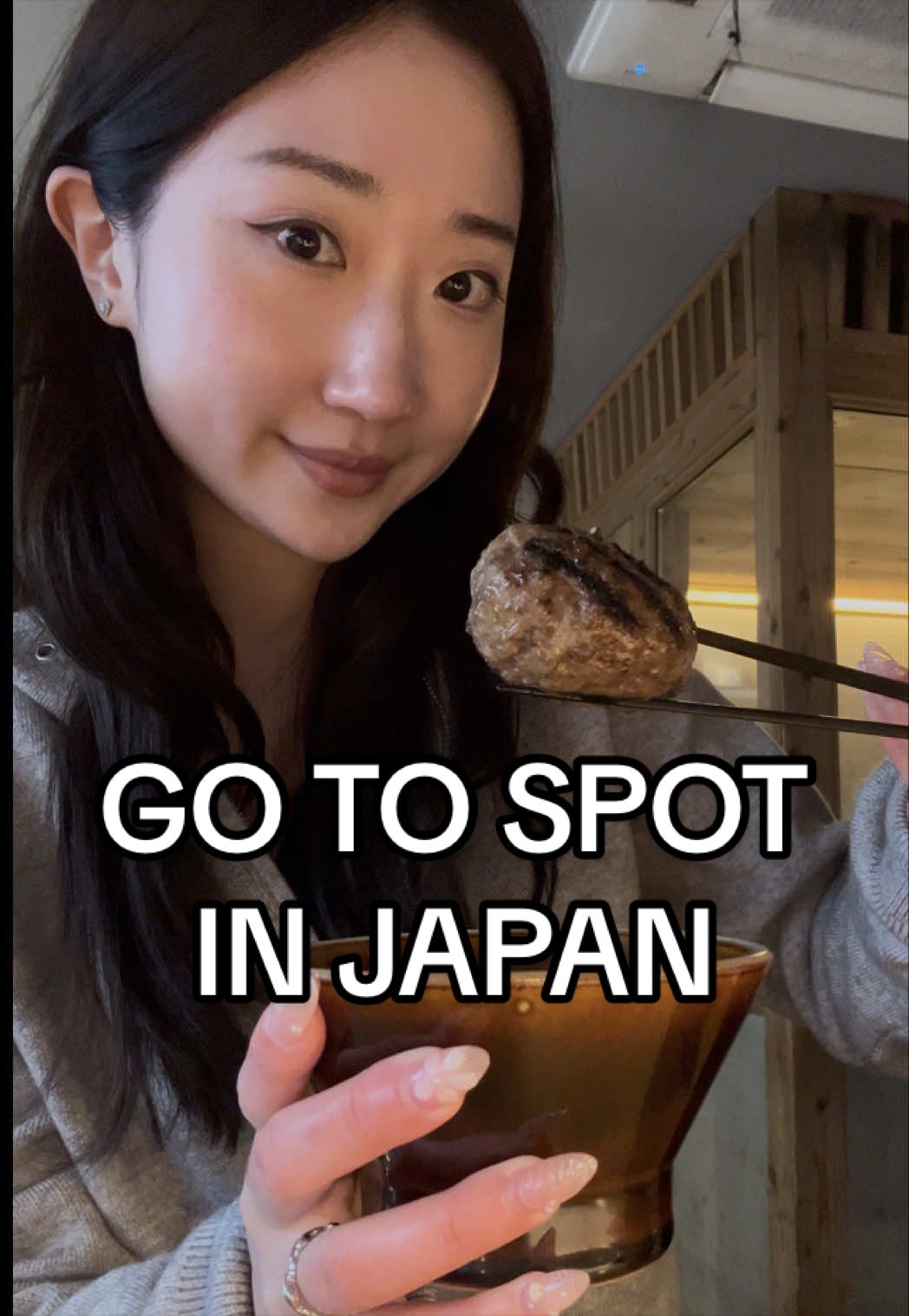 @hayeon | oc + la food & life