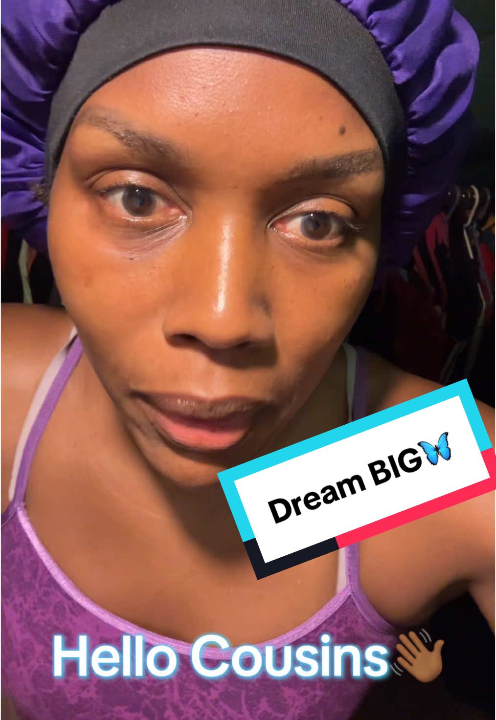 @Leeshmahogany