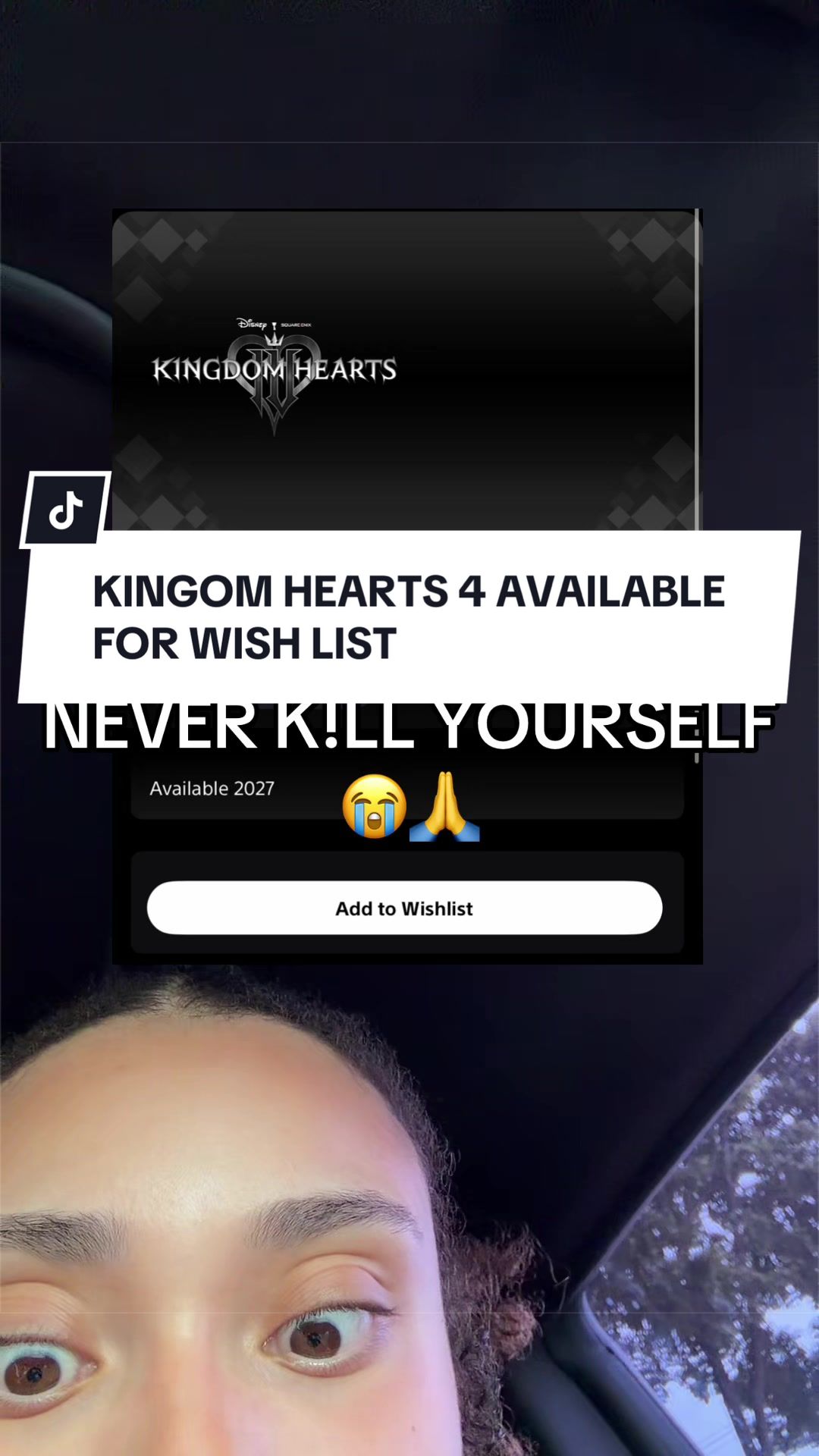 @J ♡