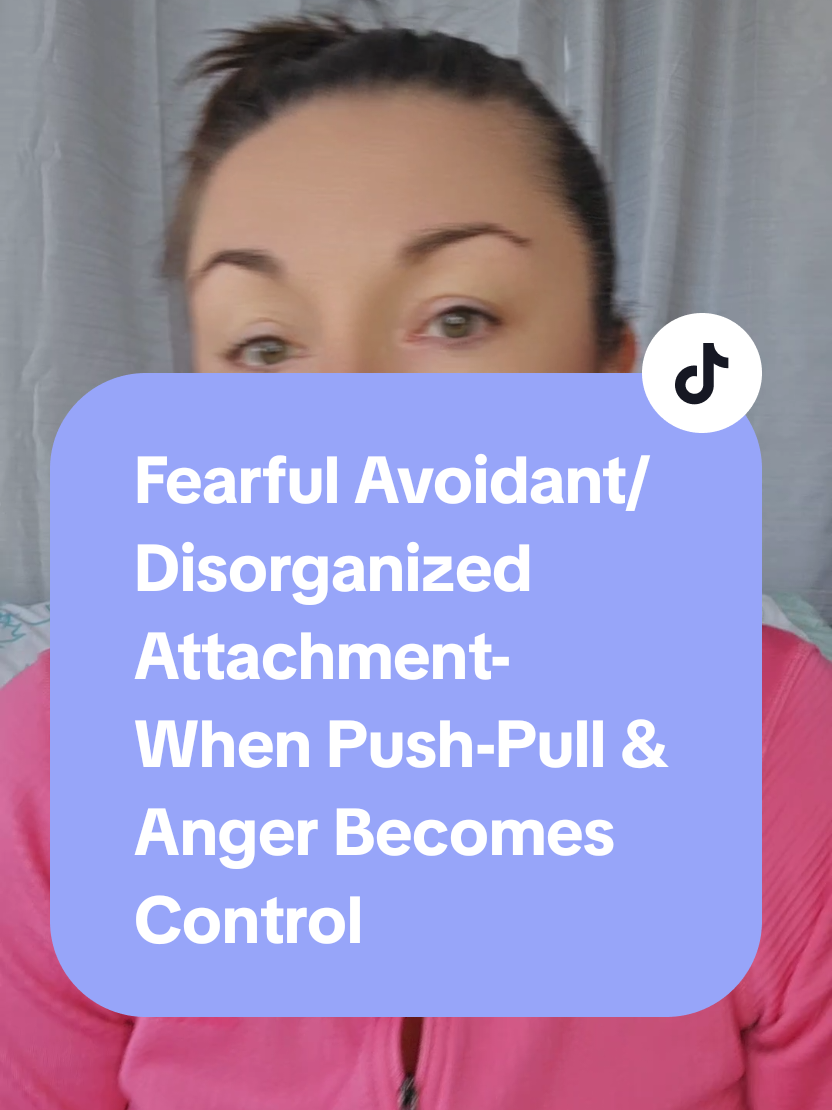 @Kelly- CPTSD Scapegoat Healing