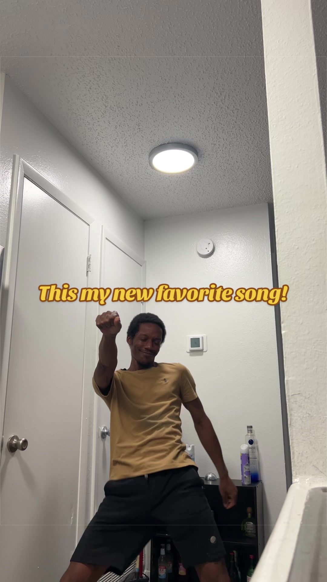 @Antonio Taylor