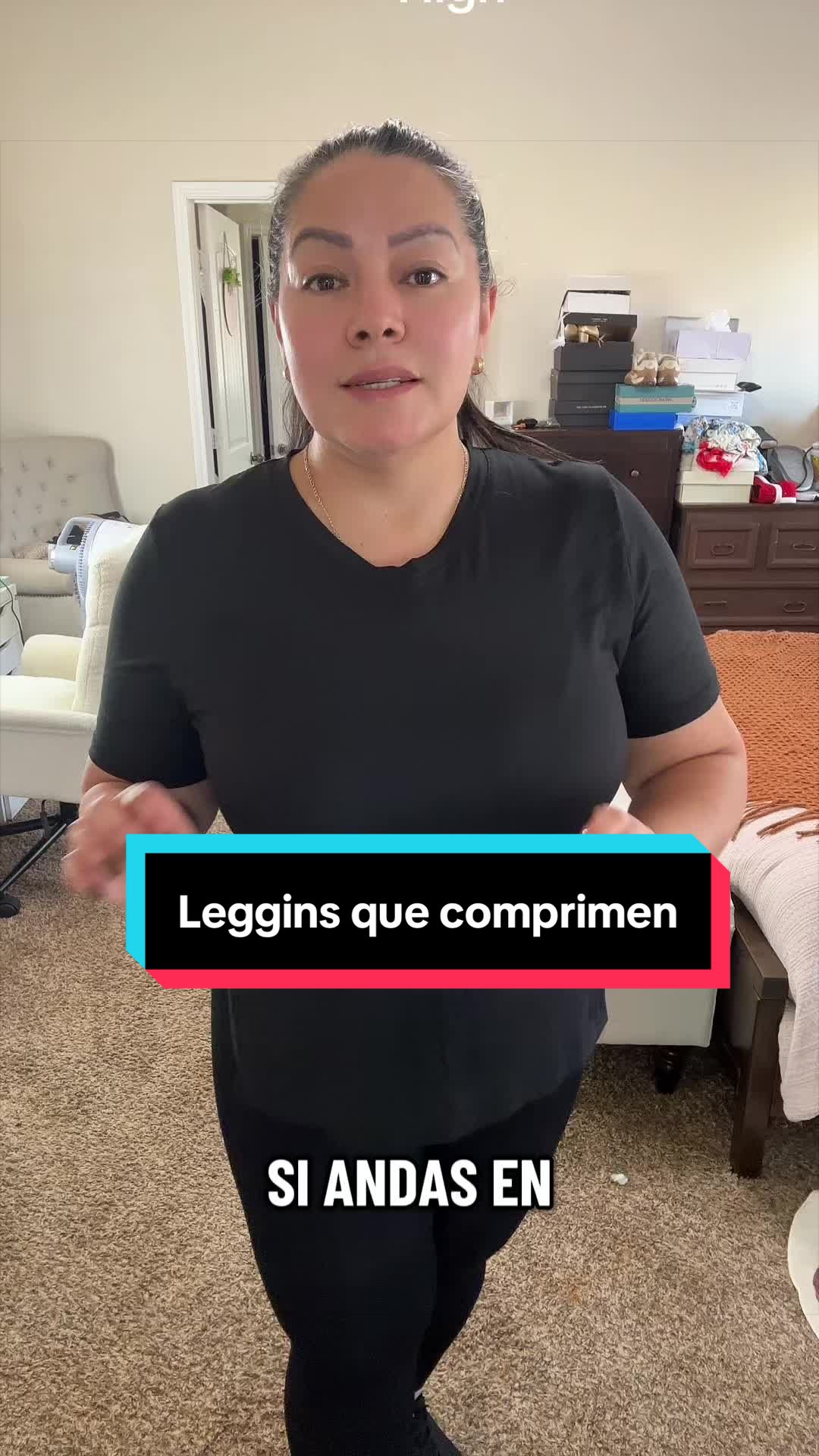 @Nora Tips 🍀