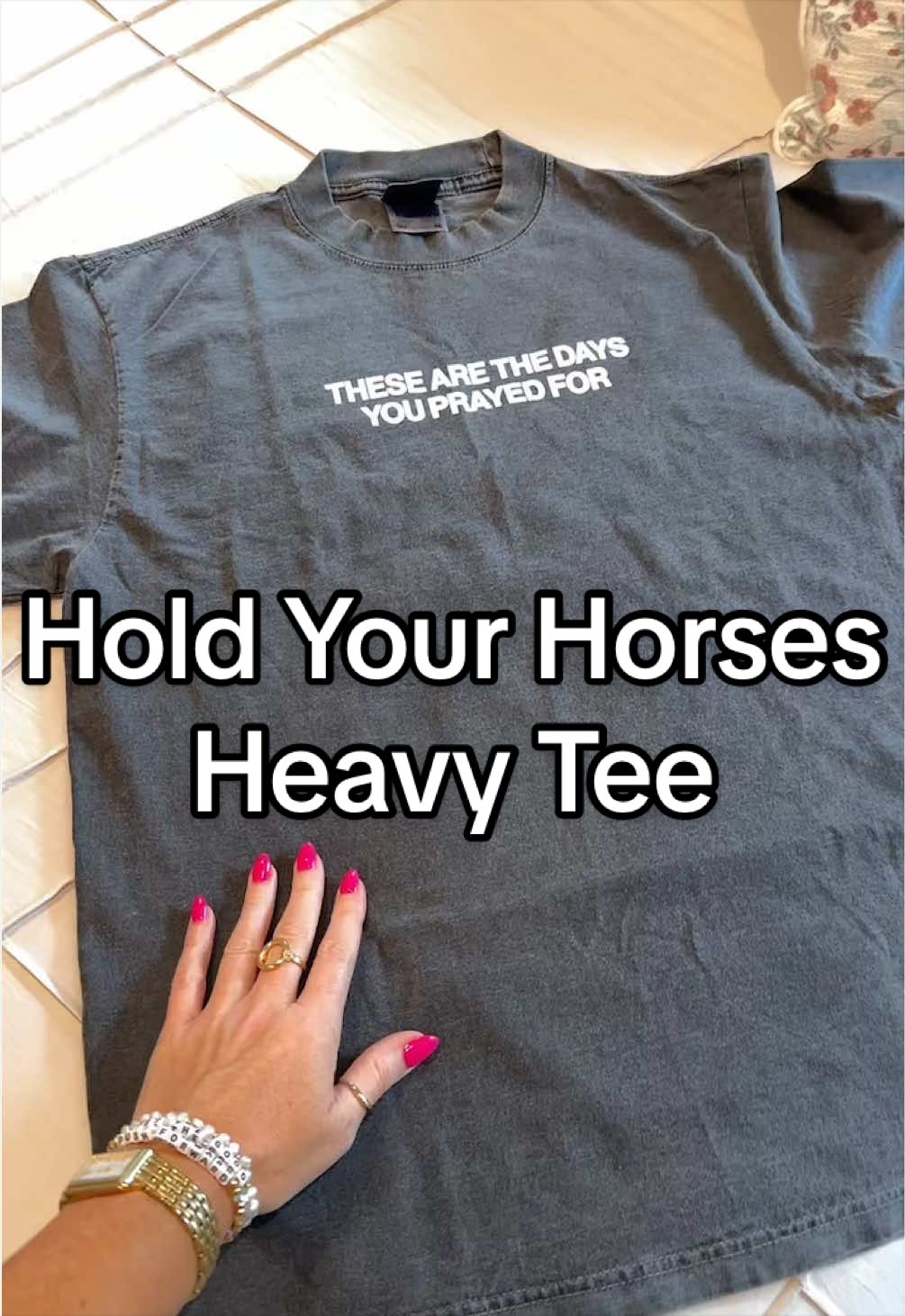 @Britney Henderson