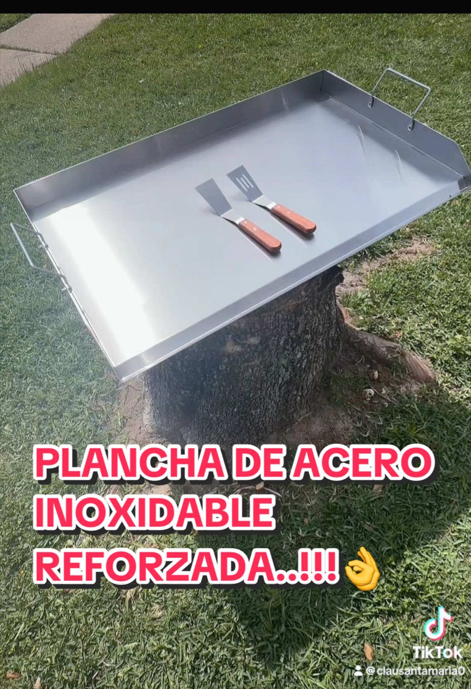 @Laclau