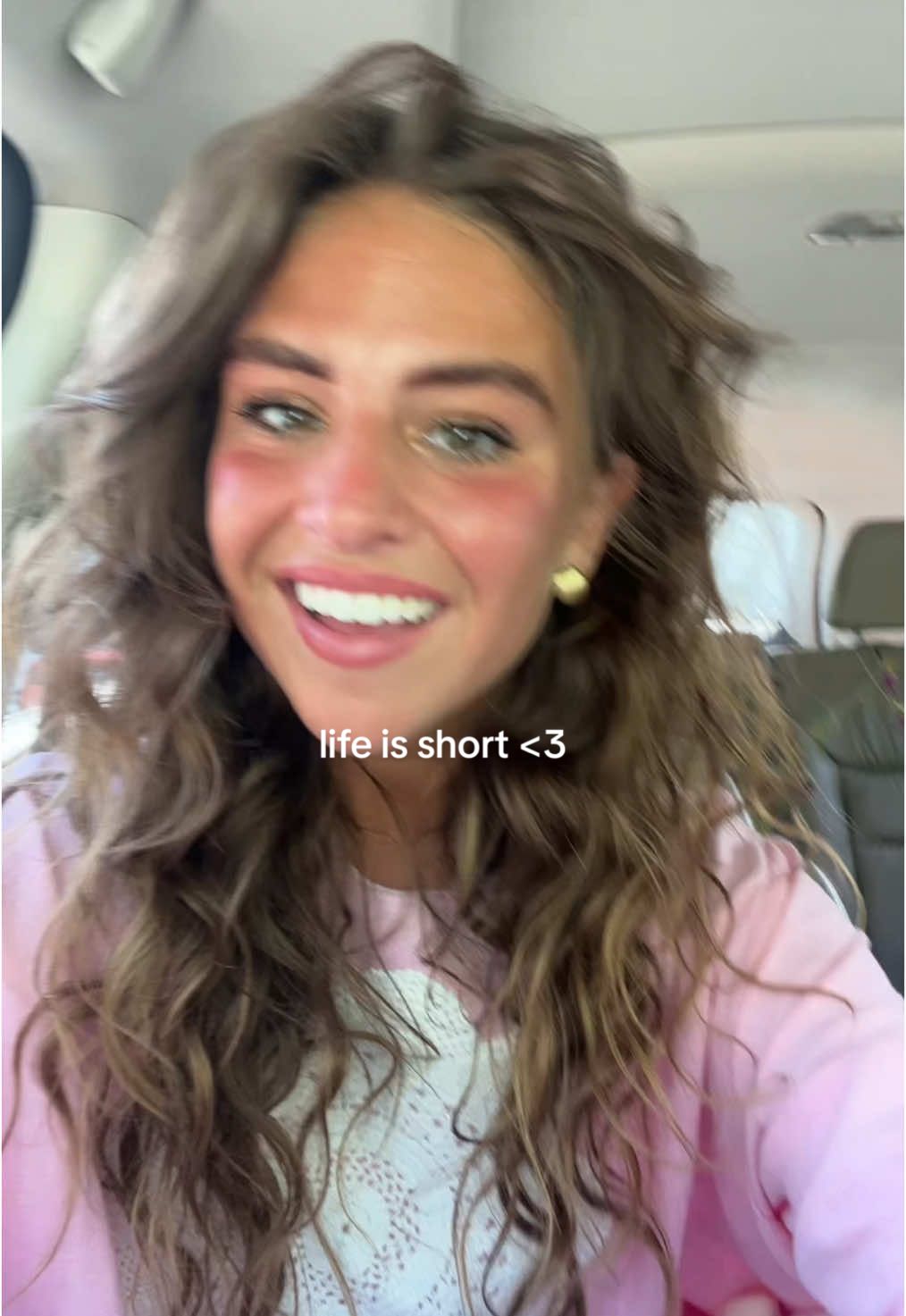 @Ellise Edwards