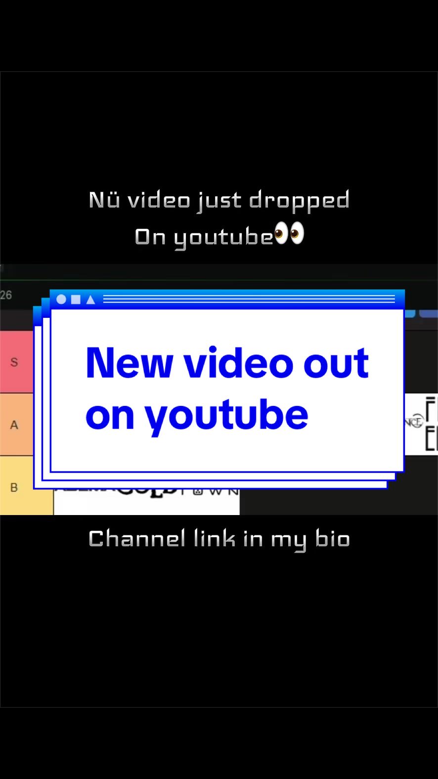 @☣️₴₩₳₲₳₮ⱤØ₦_₦Ʉ☣️